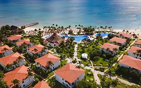 Ocean Maya Royale All Inclusive - Pouze dospělí